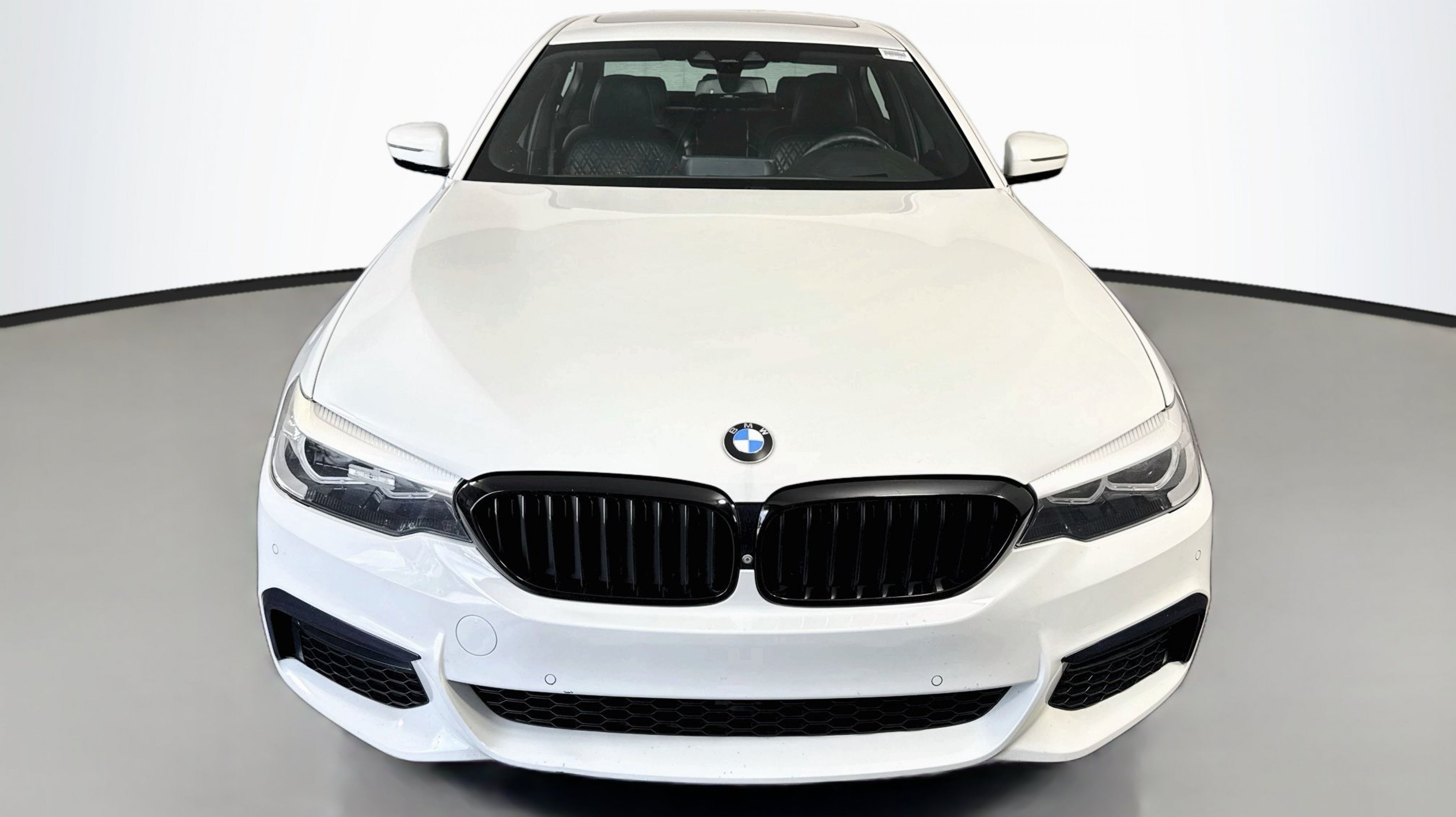 bmw 5 series 2019 WBAJE5C50KWW12934 image bmw 5 series 2019 WBAJE5C50KWW12934 image